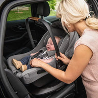 Pipa Next Car Seats Pine