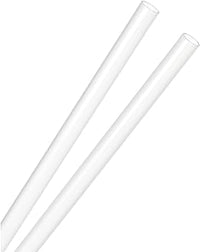 2x Straw 1x Straw Cup Seal