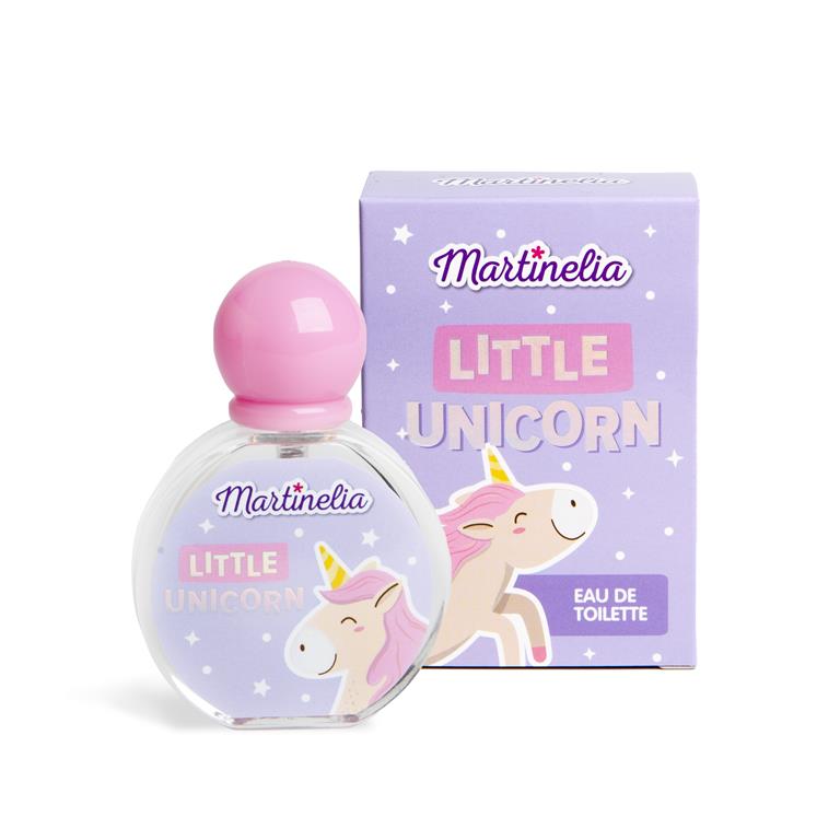 Martinelia Fragrance Little Unicorn 30ml