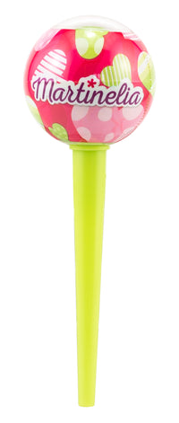 Lollipop Lipbalm