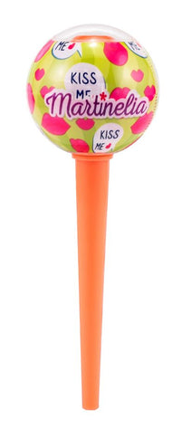 Lollipop Lipbalm