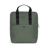 Joolz backpack Forest Green