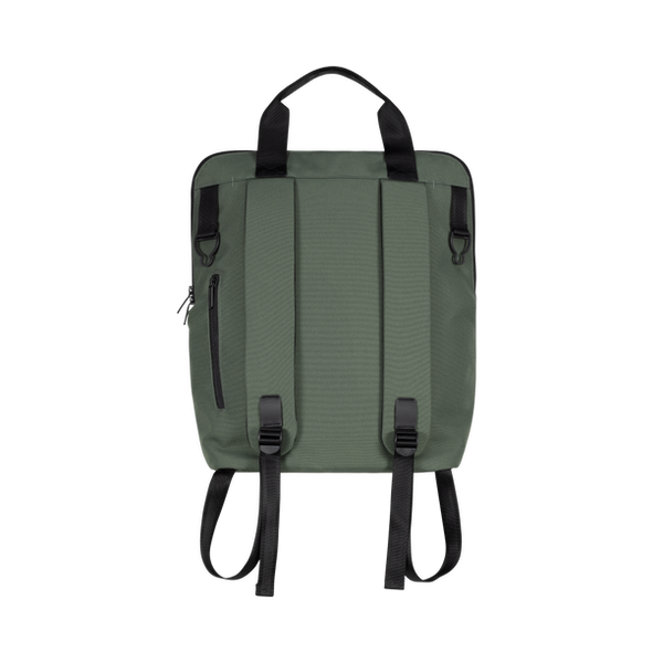 Joolz backpack Forest Green