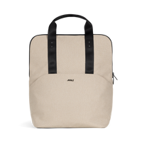 Joolz backpack Sandy Taupe