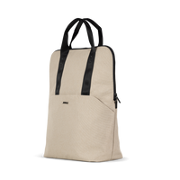 Joolz backpack Sandy Taupe