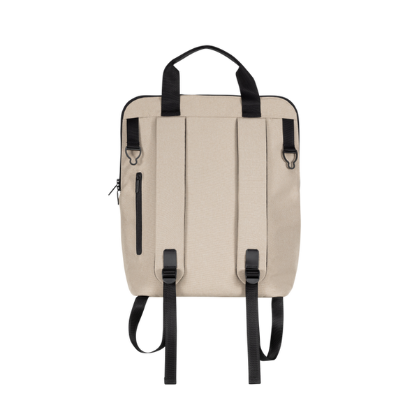 Joolz backpack Sandy Taupe