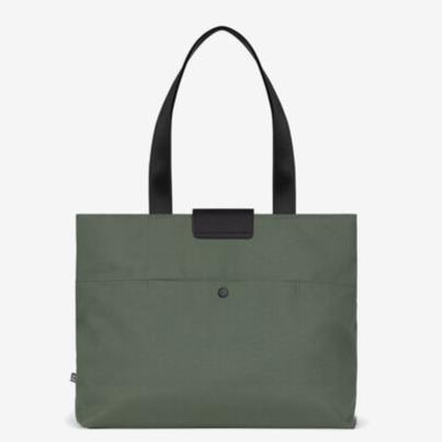 Joolz changing bag