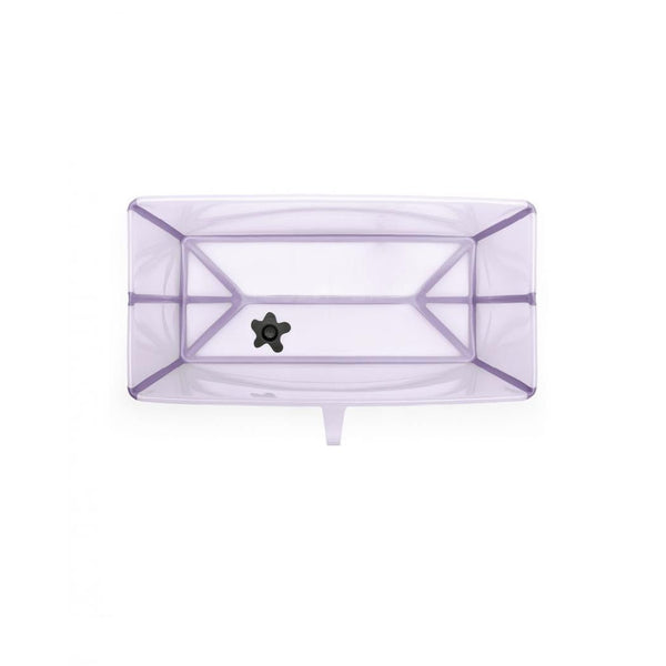 Stokke Flexi Bath XL