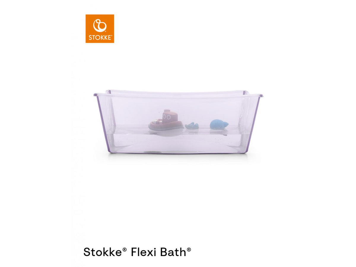 Stokke Flexi Bath XL