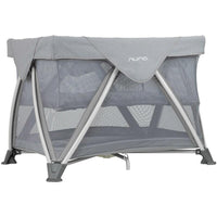 Sena Aire Cot