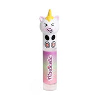 Martinelia Magical Unicorn Tattoo Lipgloss