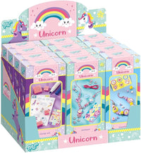 Unicorn Creative Mini Kit