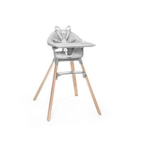 High Chair Stokke Clikk