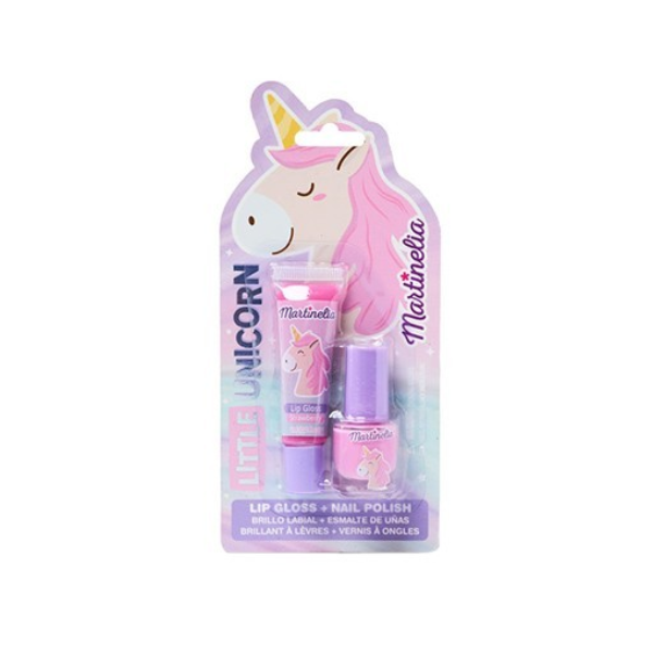 Unicorn Duo Set