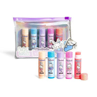 Magic Ballet Lip Balm