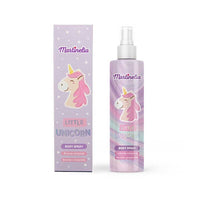 Body Mist Sweet Dream 210ml