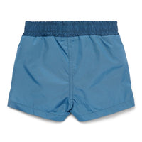 Swimshort Blue Whale