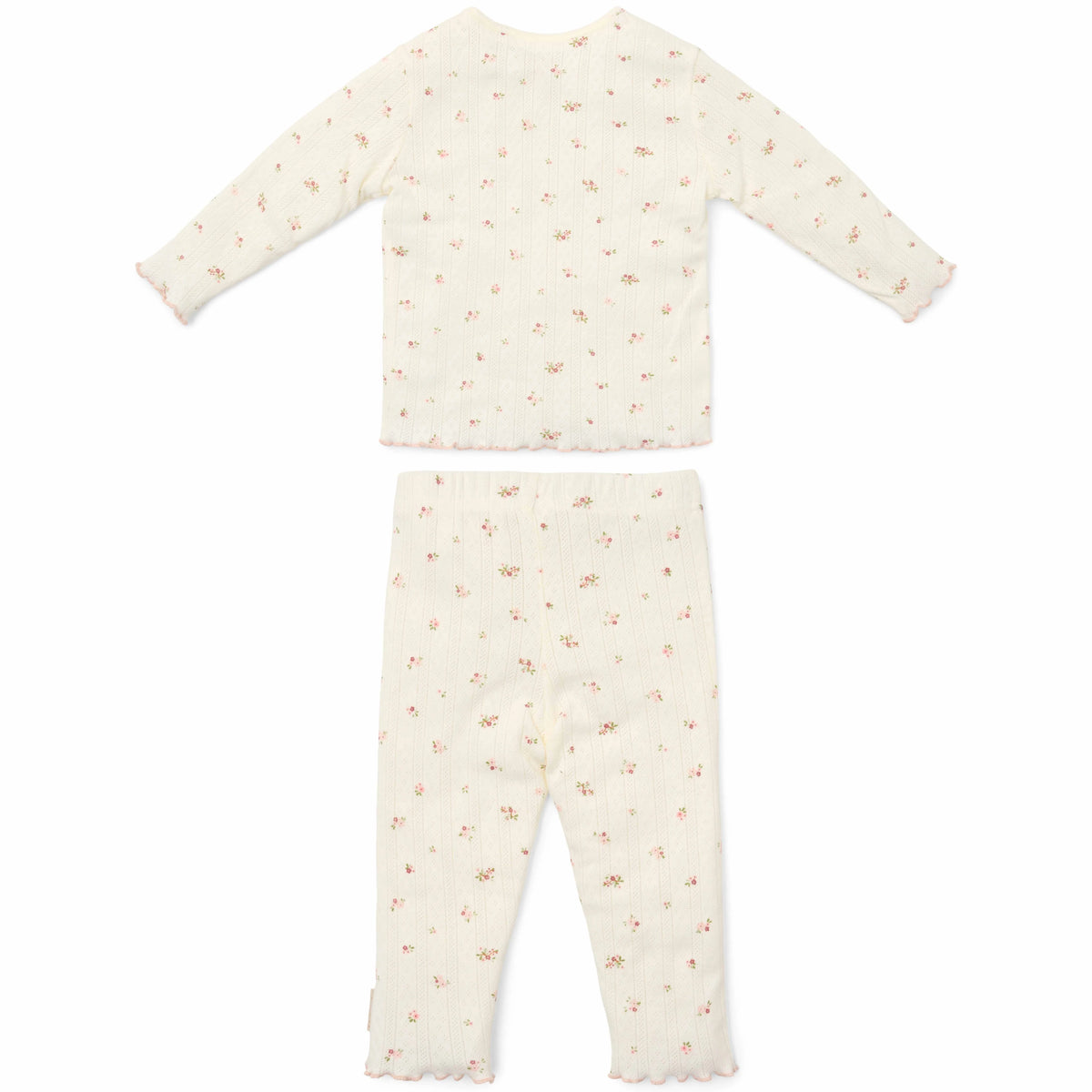 Two-piece Pyjamas Fairy Blossom