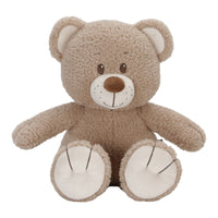 Cuddle Bear 35 cm