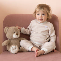 Cuddle Bear 35 cm