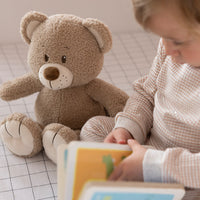 Cuddle Bear 35 cm