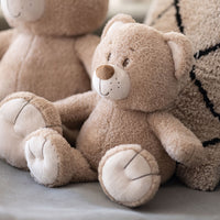 Cuddle Bear 35 cm