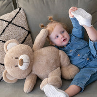 Cuddle Bear 50 cm CP3861