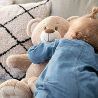 Cuddle Bear 50 cm CP3861