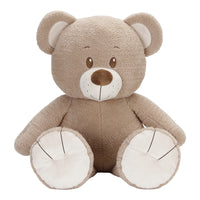 Cuddle Bear 70 cm