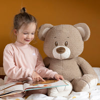 Cuddle Bear 70 cm