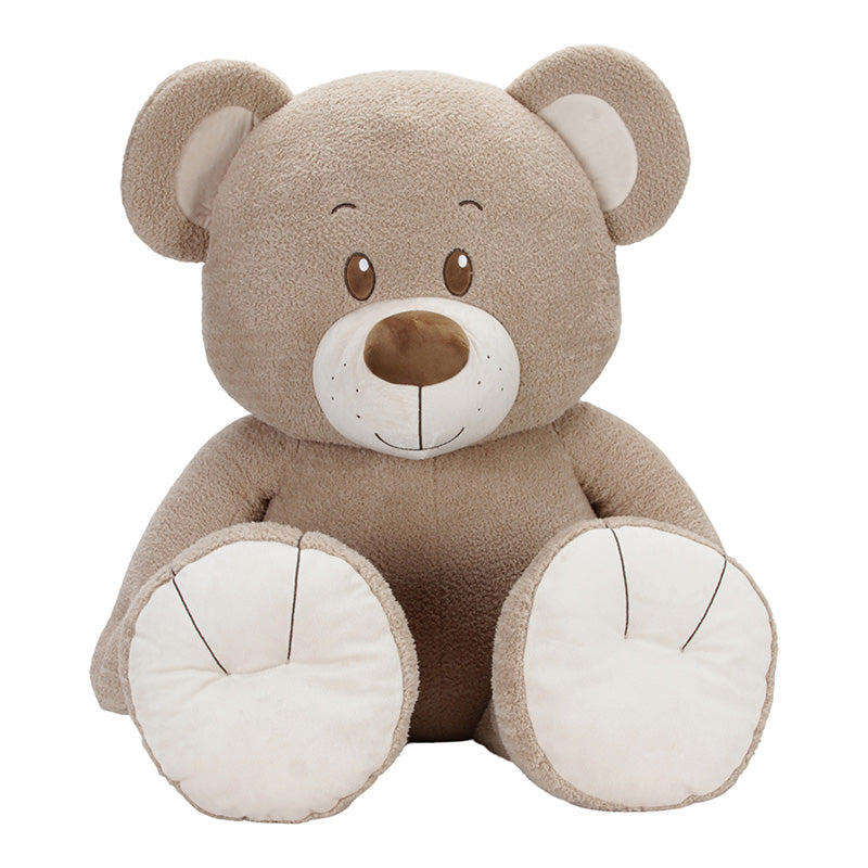 Cuddle bear 100 cm