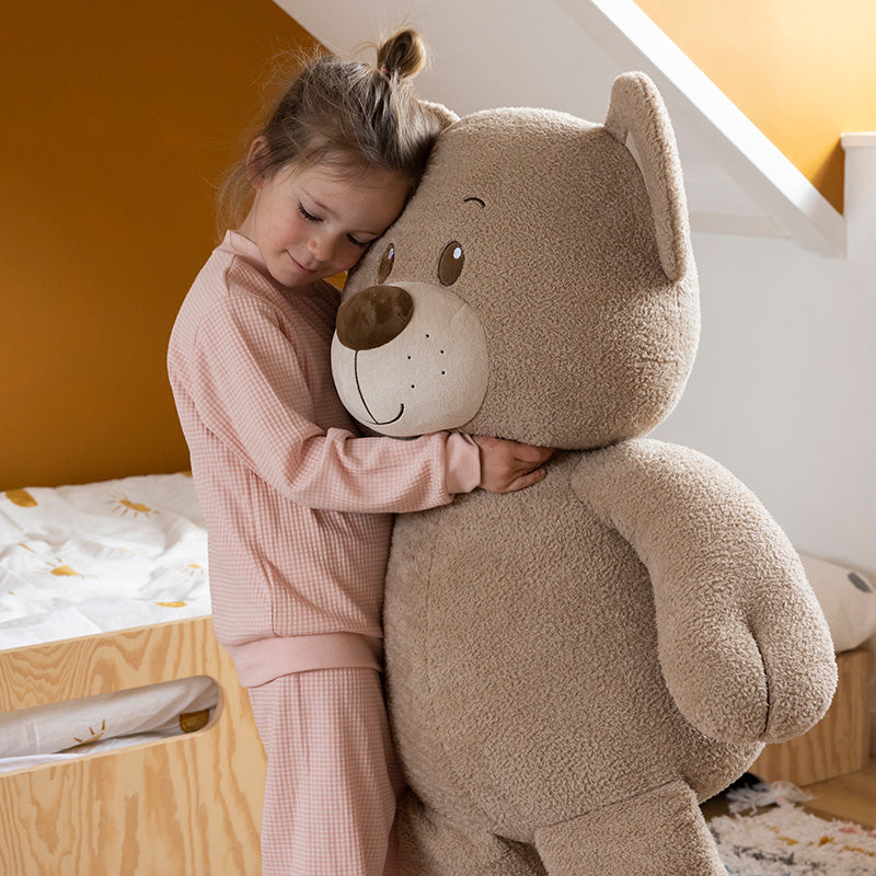 Cuddle bear 100 cm