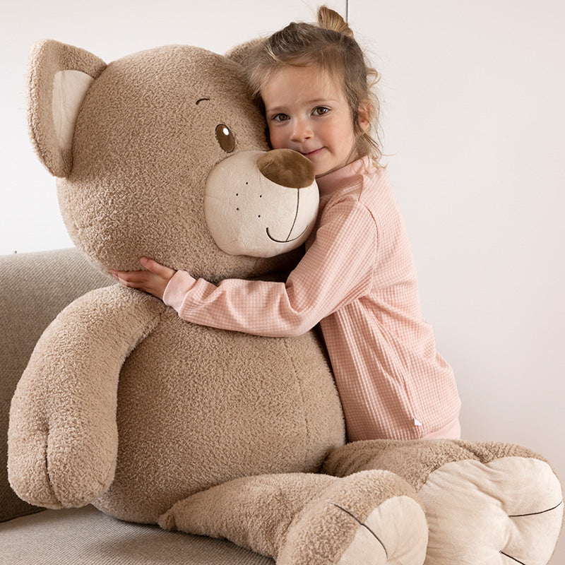 Cuddle bear 100 cm