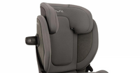 Nuna Aace‚ LX Car Seat Thunder