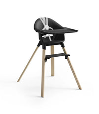 High Chair Stokke Clikk