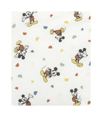 Stokke Sleepi‚ Mini Fitted Sheet V3 Mickey Celebration