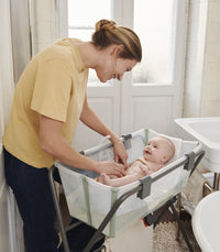 Stokke Flexi Bath