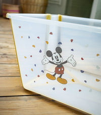 Stokke Flexi Bath X-Large Mickey Celebration