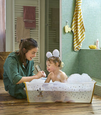 Stokke Flexi Bath XL