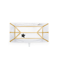 Stokke Flexi Bath X-Large Mickey Celebration