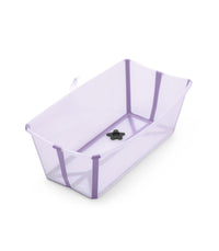 Stokke Flexi Bath