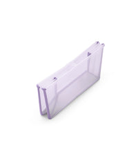 Stokke Flexi Bath Lavender