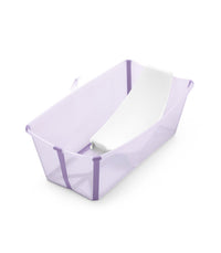 Stokke Flexi Bath Lavender