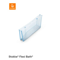 Stokke Flexi Bath Bundle