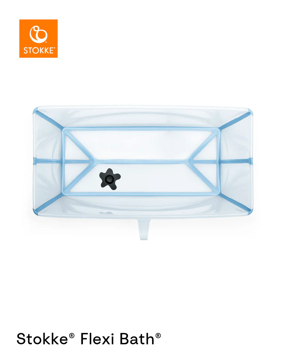 Stokke Flexi Bath XL