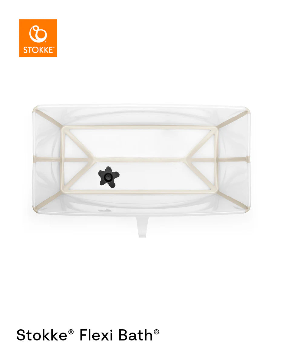 Stokke Flexi Bath Bundle XL