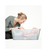 Stokke Flexi Bath