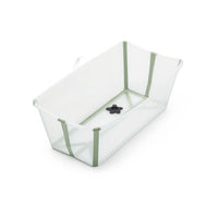 Stokke Flexi Bath