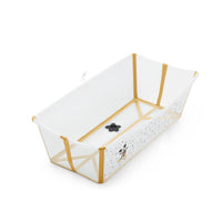 Stokke Flexi Bath X-Large Mickey Celebration