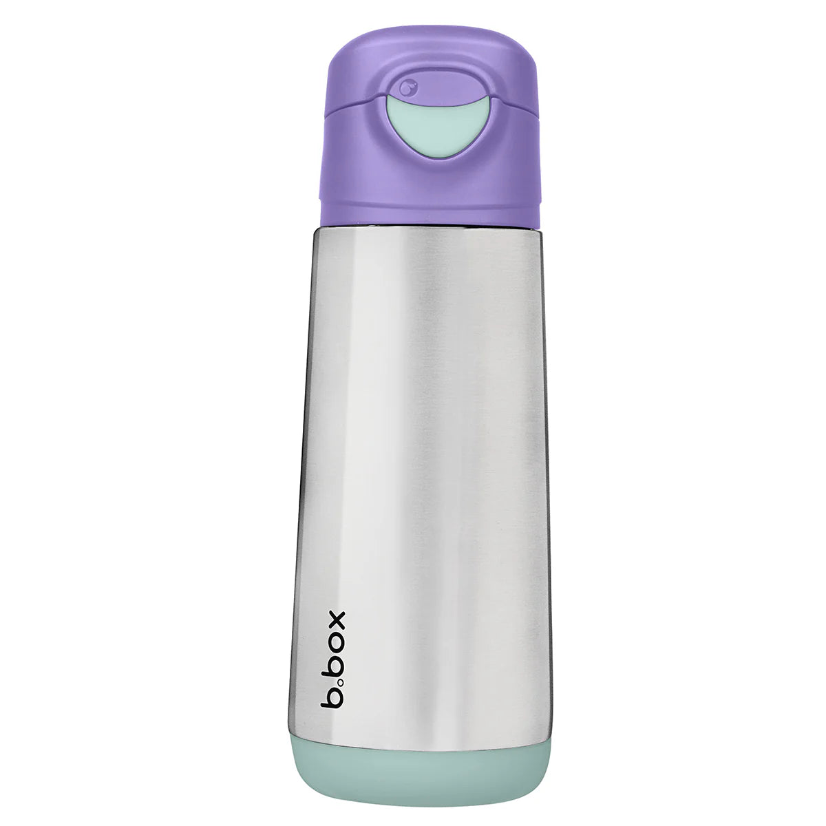 Insulated Spout Bottle  500ml